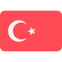 Türkçe (Türkiye)